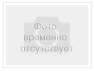 Костенко. История контрабасового искусства.